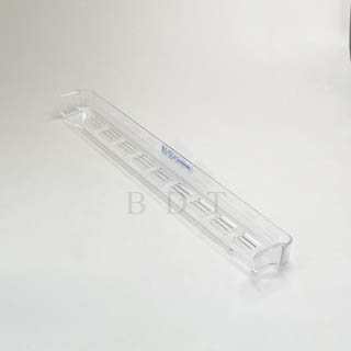 KIEG05118