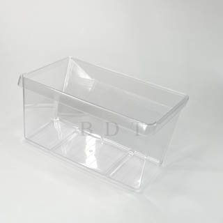 KIEM42405
