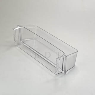 M20KG0124