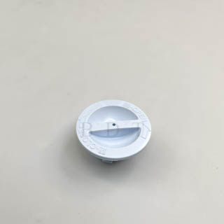 M20KL0531