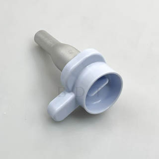 M20WT7525
