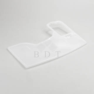 M22D13330T