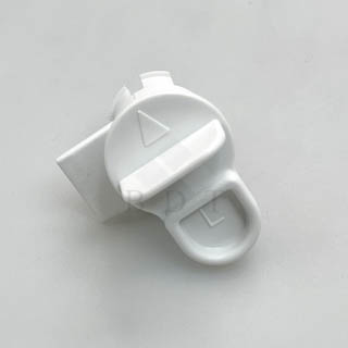 M25258202L