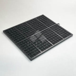 M25413349