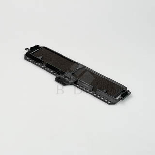 MAC-307FT