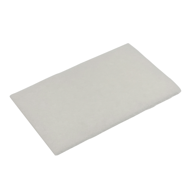 FILTER LGH25RXV-E1     G3