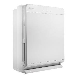Shop Air Purifier Parts