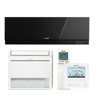 Shop Aircon