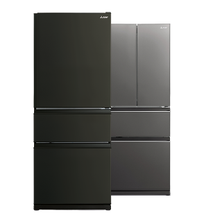 Shop Refrigeration Parts