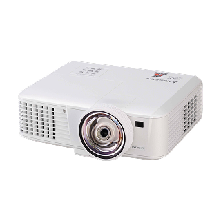 Shop Projector Parts