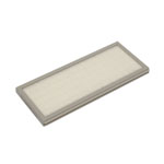 PZ-15RFM-E FILTER      M6