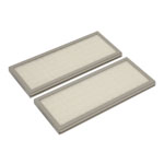 PZ-25RFM-E FILTER      M6