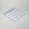 E22N87100