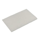 FILTER LGH25RXV-E1     G3