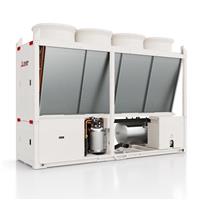 MEHP-iS-G07 0051-0112 // Mitsubishi Electric