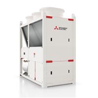 MEHP-iS-G07 0051-0112 // Mitsubishi Electric