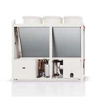 MEHP-iS-G07 0051-0112 // Mitsubishi Electric