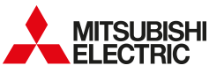 Mitsubishi Electric