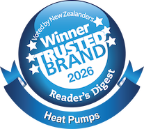 Trusted Brand 2026