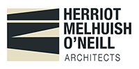 Herriot Melhuish O'Neill Architects