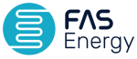 FAS Energy