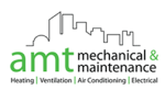 AMT Mechancial