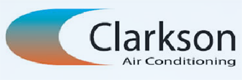 Clarkson Air Conditioning