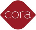 Cora