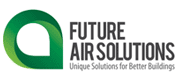 Future Air Solutions