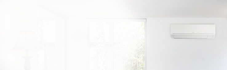 Gl Super Energy Efficient High Wall Heat Pumps Gl Super Energy Efficient High Wall Heat Pumps