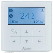 Additional Zone Remote Controllers