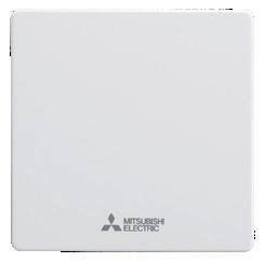 Advanced Room Sensors