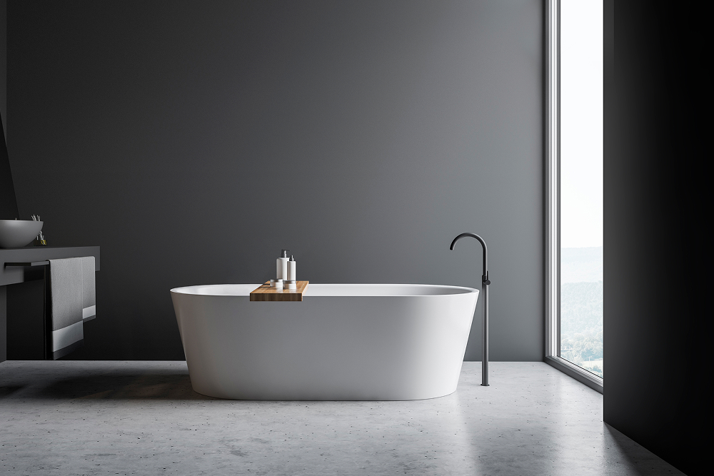 Hot Water<br> Heat Pumps