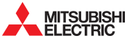 Mitsubishi Electric