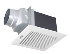 VD-15Z exhaust fan