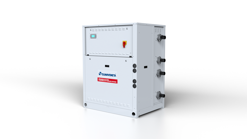 EW-HT-G05 0182-0302 // Mitsubishi Electric