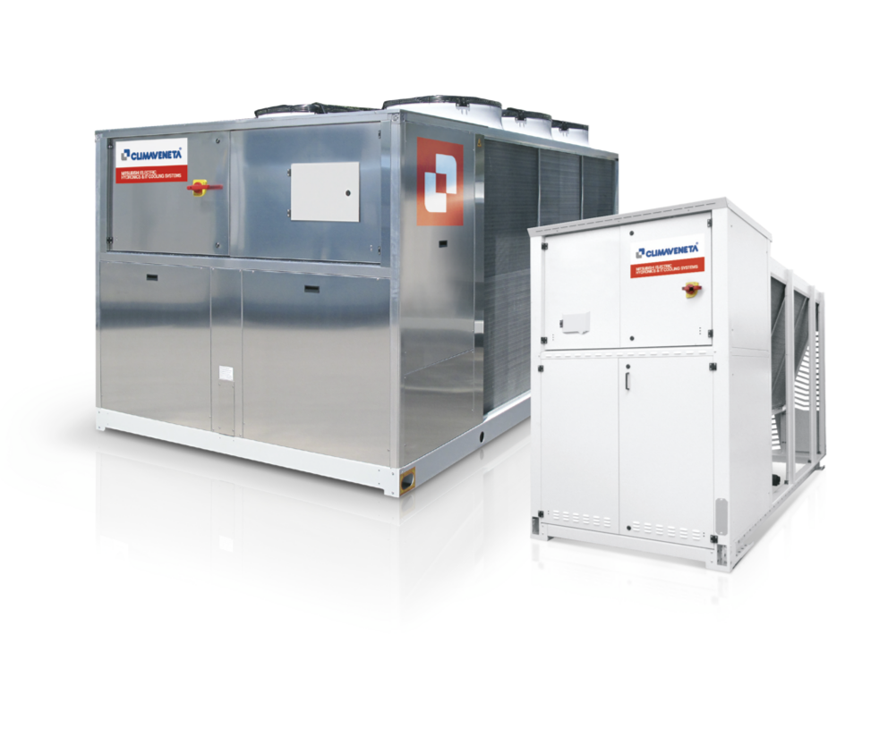 NX-Q-G06 0202P-0602P // Mitsubishi Electric