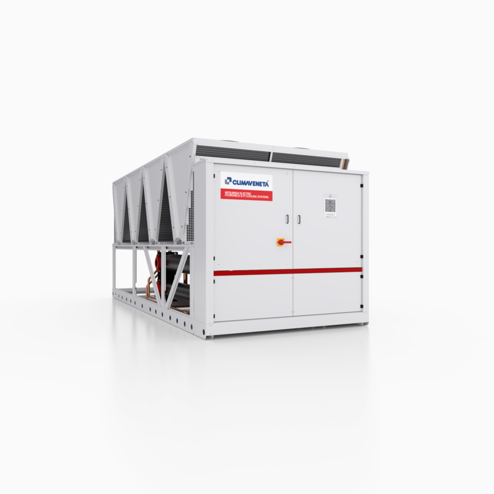 NX2-Q-G06 0344-0808 // Mitsubishi Electric