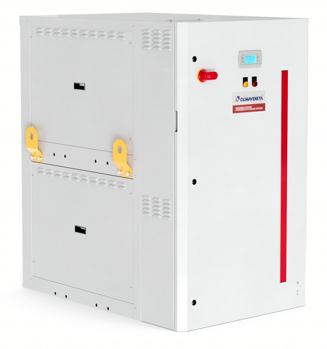 NX2-W-G06 0042-0242 // Mitsubishi Electric