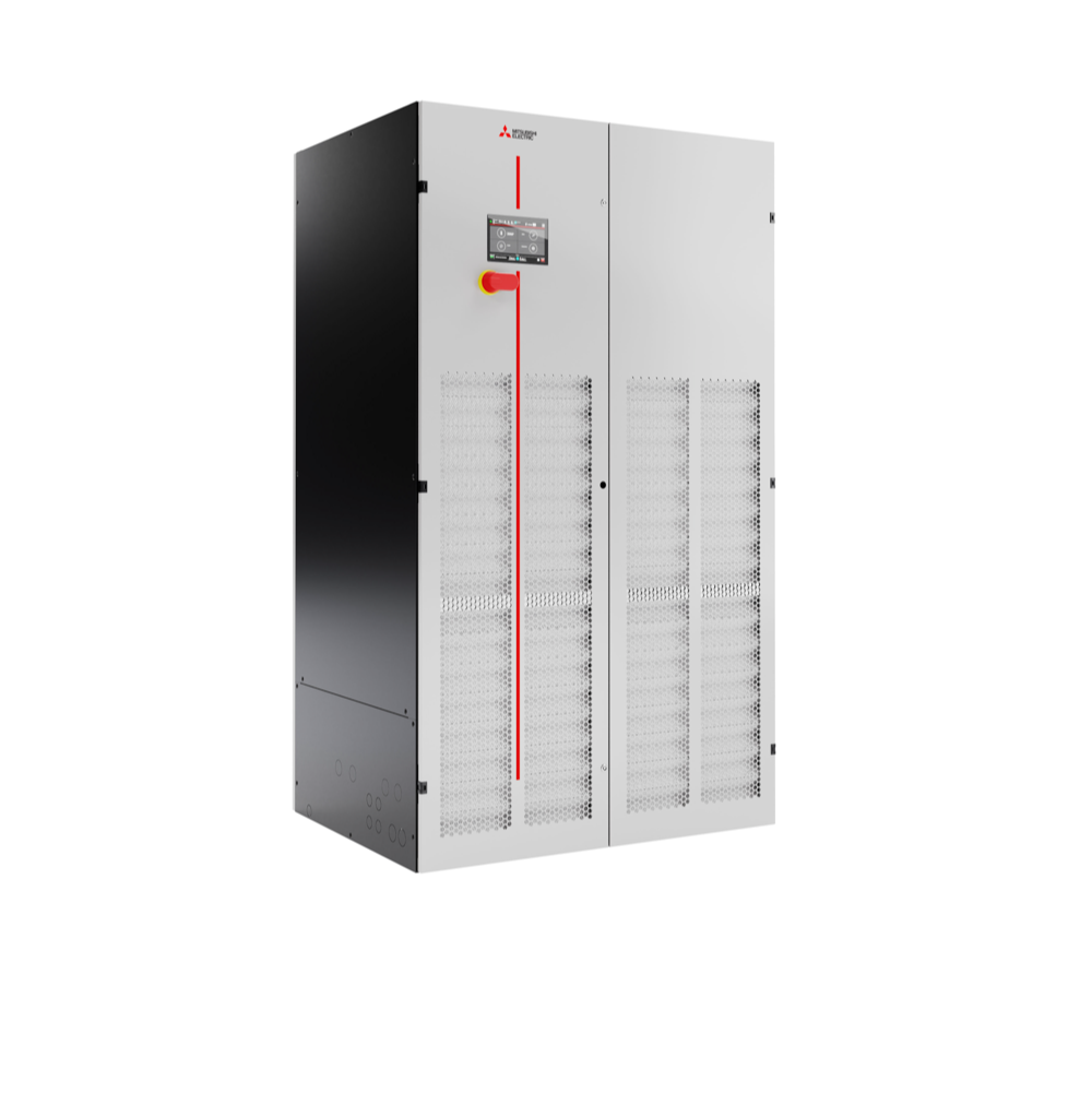 【mentaikofx2】MITSUBISHI 2022年製 X-MEXT-i-G02-DW-DF/DX /DW-FC 029-140 // Mitsubishi Electric