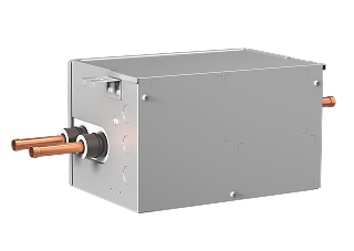 CMR-M100KT-E