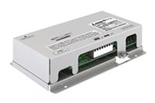 PAC-YG60MCA