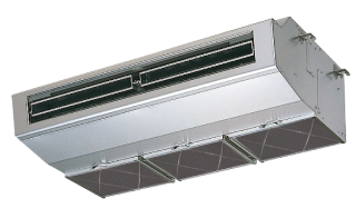 PCA-M71HA2 (Kitchen Suspended)