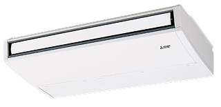PCFY-MS VKM2-E