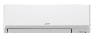 PKFY-MS VLM2-E