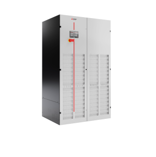 X-MEXT-G02-DW 029-140