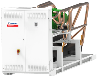 i-FX-WQ-G05 0402-0852