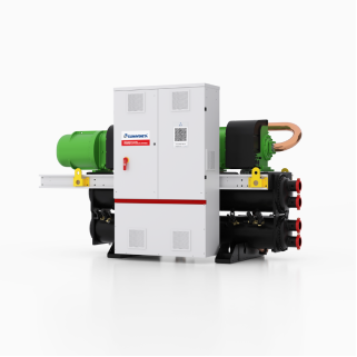 i-FX2-W-G04/H 0402-1242
