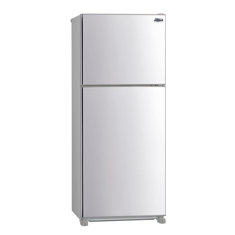М видео атлант купить. Двухкамерный холодильник ATLANT МХМ 2835. Холодильник MXM 2835-08 ATLANT. Artel 316 холодильник.