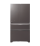 MR-LX564ER-GDS-A